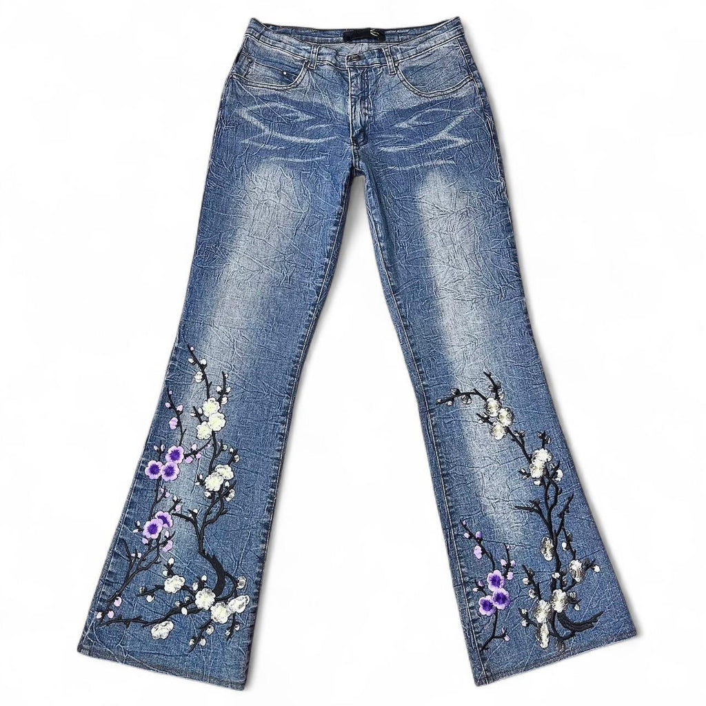 Special listing for Milo